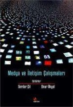 Medya ve Iletisim Calismalari