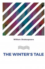 Winter's Tale