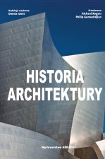 Historia architektury wyd. 2