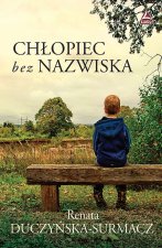 Chłopiec bez nazwiska