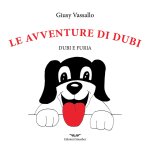 avventure di Dubi. Dubi e furia