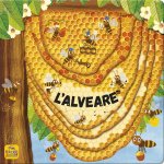 alveare