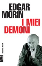 miei demoni