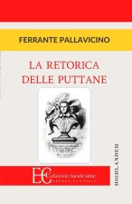 retorica delle puttane