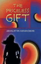 Priceless Gift