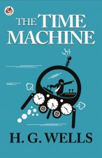 Time Machine