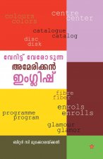 Verittu verodunna american english