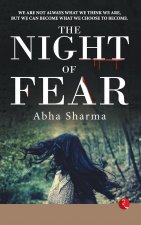 NIGHT OF FEAR