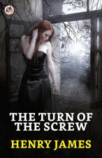 Turn of the Screw