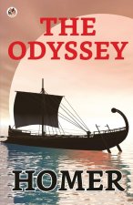 Odyssey