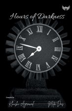Hours Of Darkness