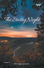 Starry Night