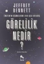Görelilik Nedir