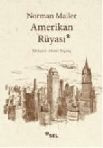 Amerikan Rüyasi