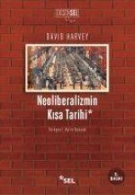 Neoliberalizmin Kisa Tarihi