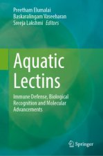Aquatic Lectins