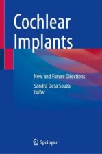 Cochlear Implants