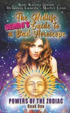 Midlife Gemini's Guide to a Bad Horoscope