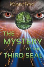 Mystery of the Third Seal