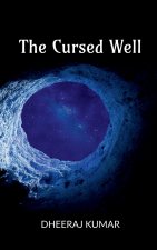 Cursed Well