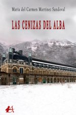 Las cenizas del alba