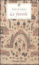 Favole