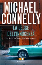 legge dell'innocenza