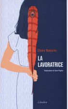 lavoratrice