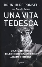 vita tedesca