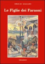 figlie dei faraoni