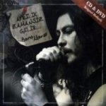 Ayrilik Zamansiz Gelir 1 CD 1 DVD