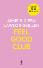 Feel Good Club