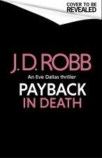Payback in Death