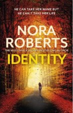 NORA ROBERTS UNTITLED STANDALONE 2023