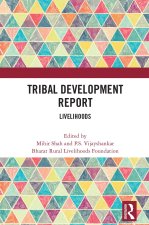 Tribal Development Report