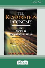 Restoration Economy