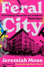 Feral City