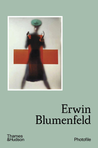 Erwin Blumenfeld
