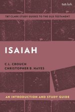 Isaiah: An Introduction and Study Guide