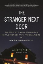 Stranger Next Door
