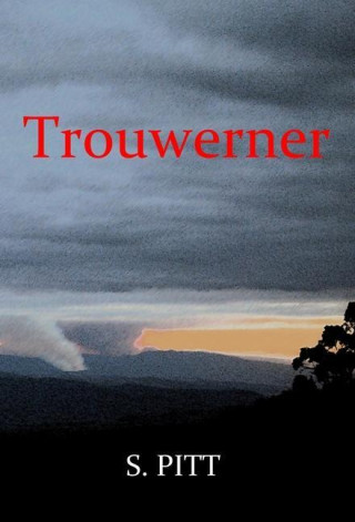 Trouwerner