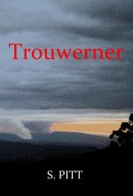 Trouwerner