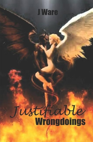 Justifiable Wrongdoings
