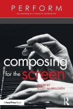 Composing for the Screen