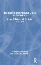 Hinduism and Popular Cults in Mauritius