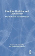Mauritian Hinduism and Globalisation