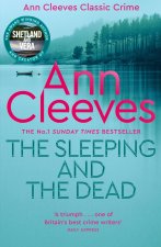 Sleeping and the Dead