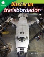 Dise?ar Un Transbordador