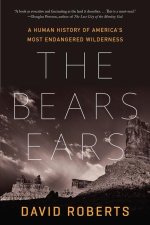 Bears Ears