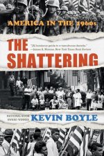 Shattering